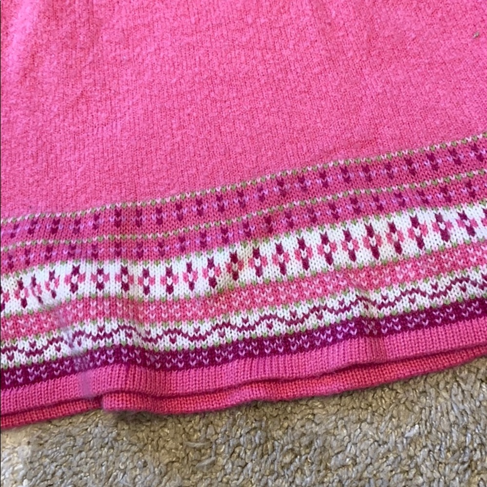 Sweater - Picture 2 of 5